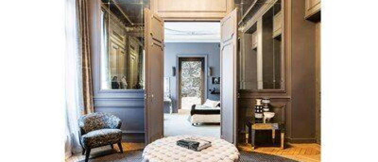 Art Home 