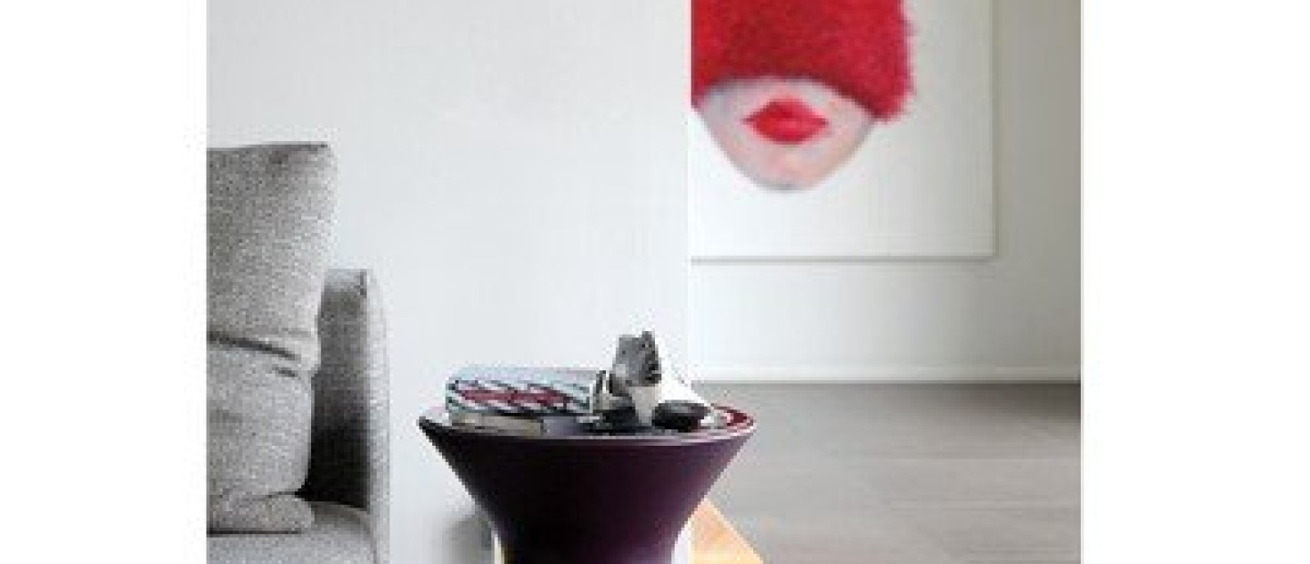 Art in Love