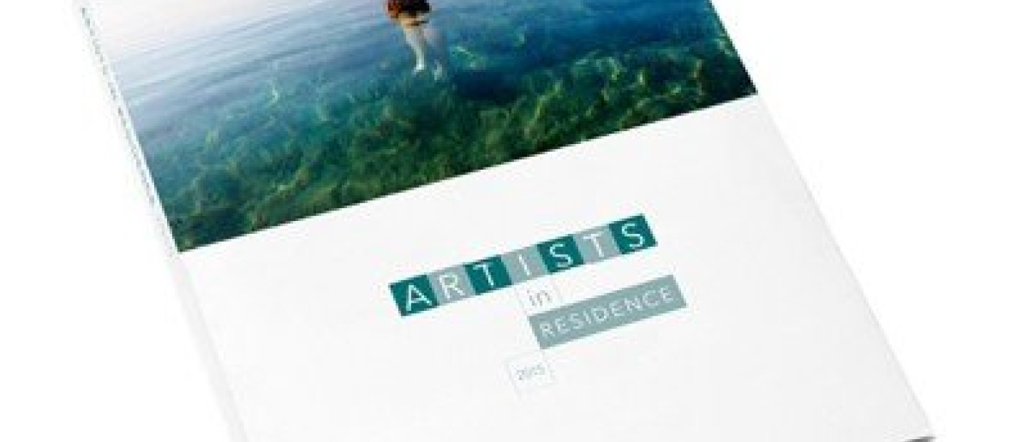 Artists in Residence