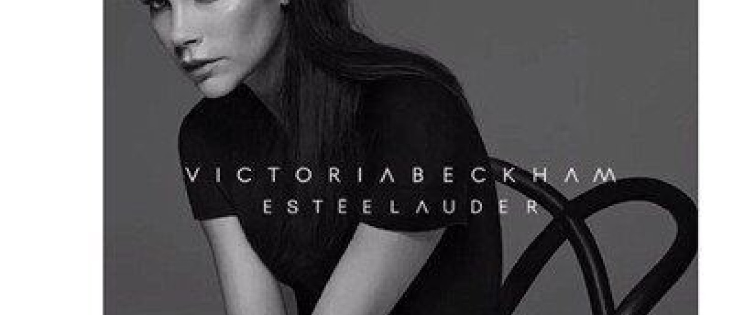 Beauty Collaboration!