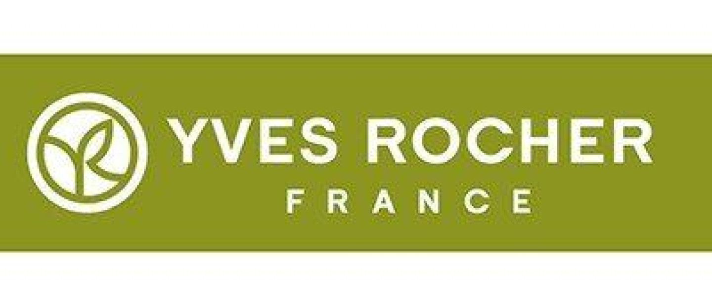 Beauty Day