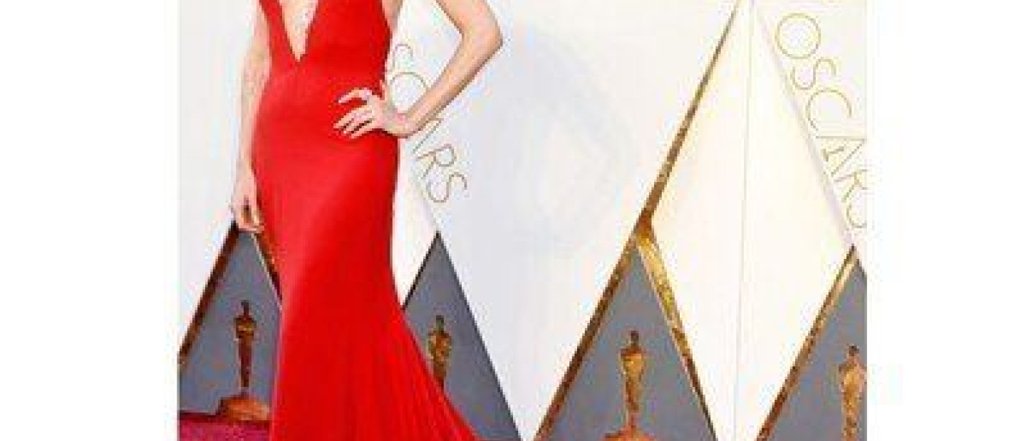 Best Dressed