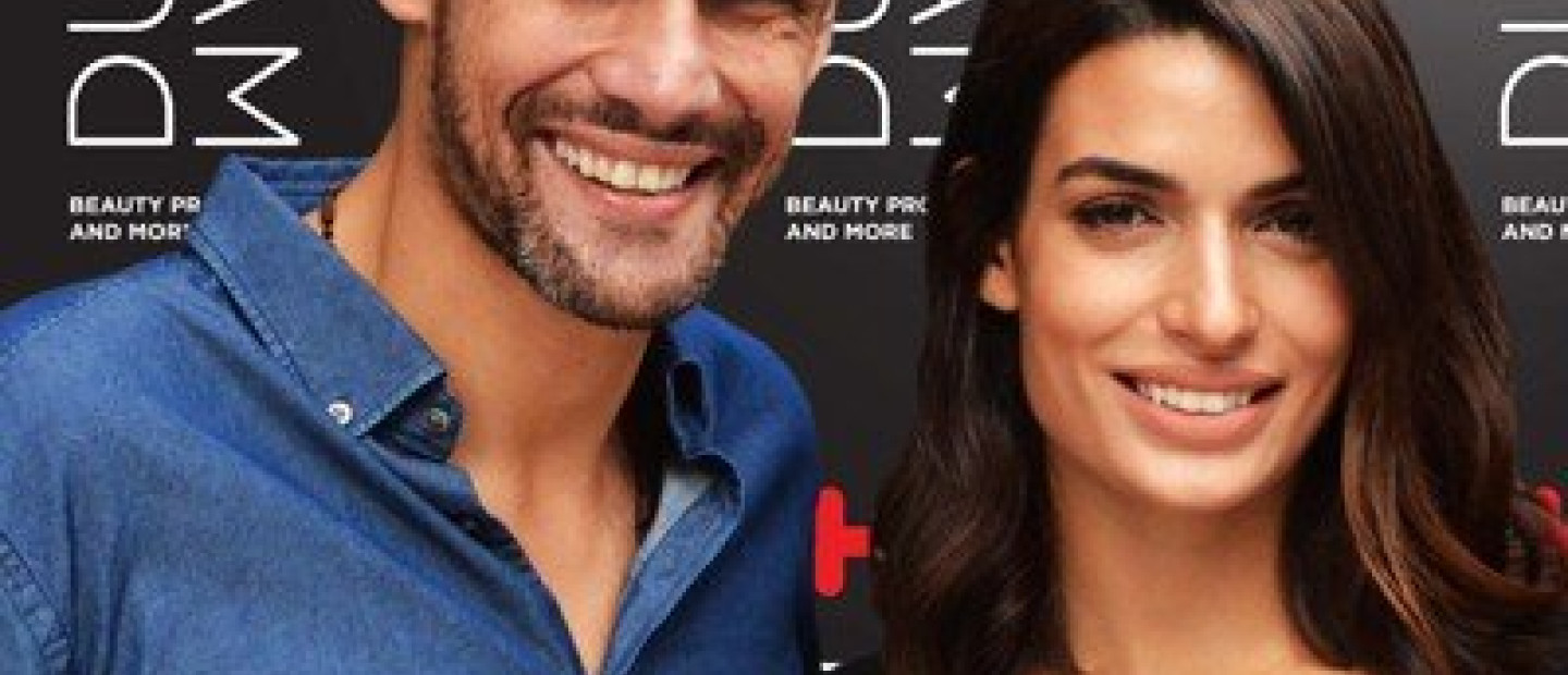 Best Urban Franchise ‘16