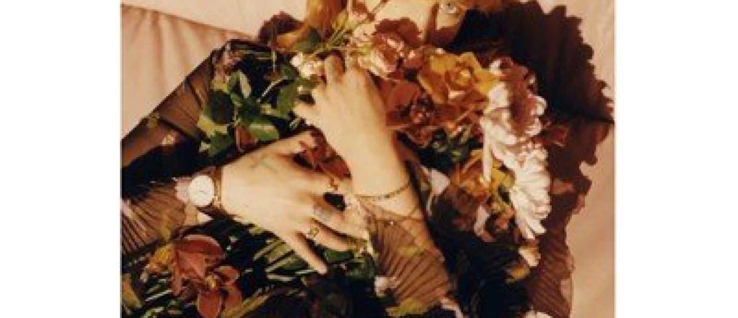 Costumes for Florence