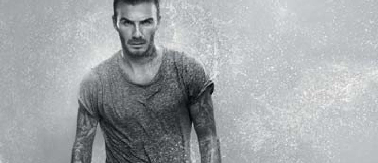 Davids Men Care Line