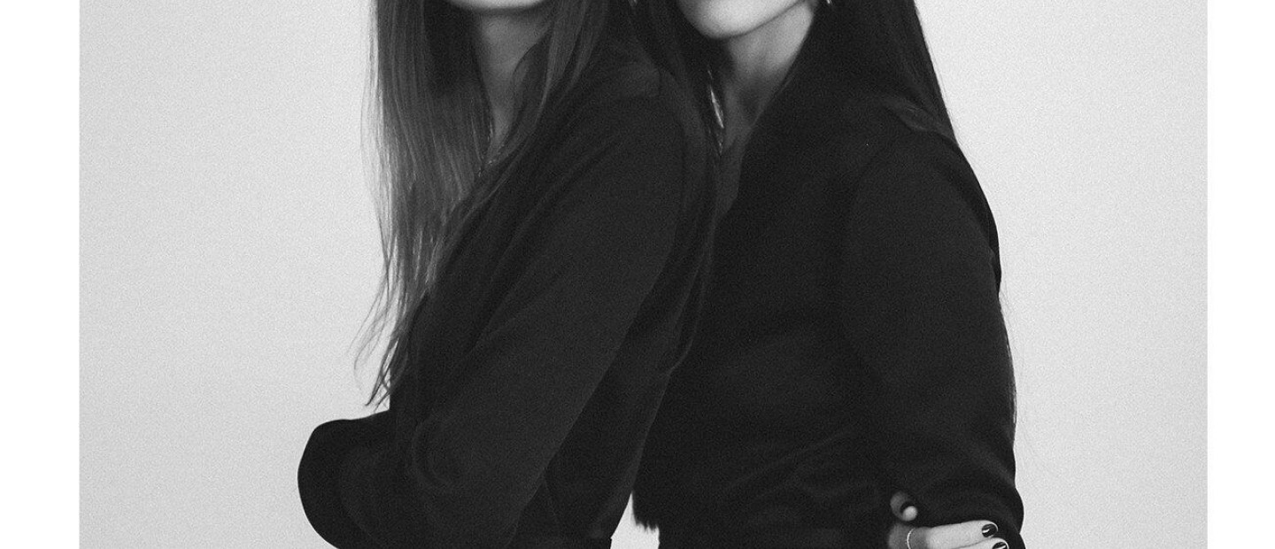 Designer to Know