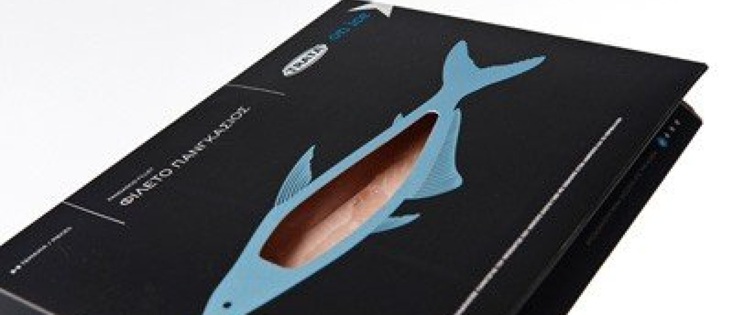 Dieline Awards