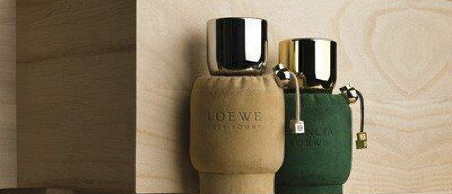 Eternally Loewe