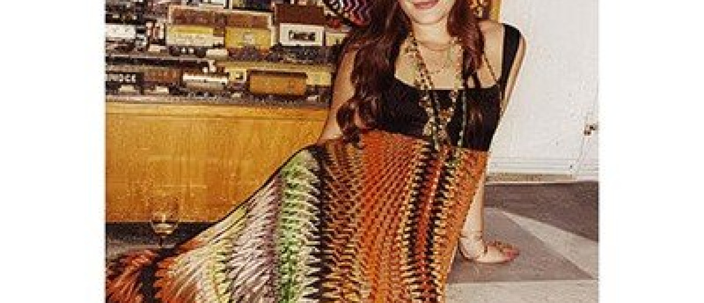 Fashion(ism)