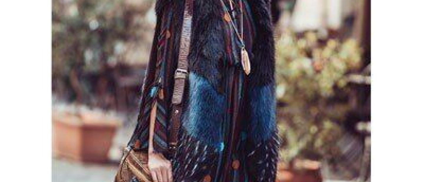 F/W Collection by