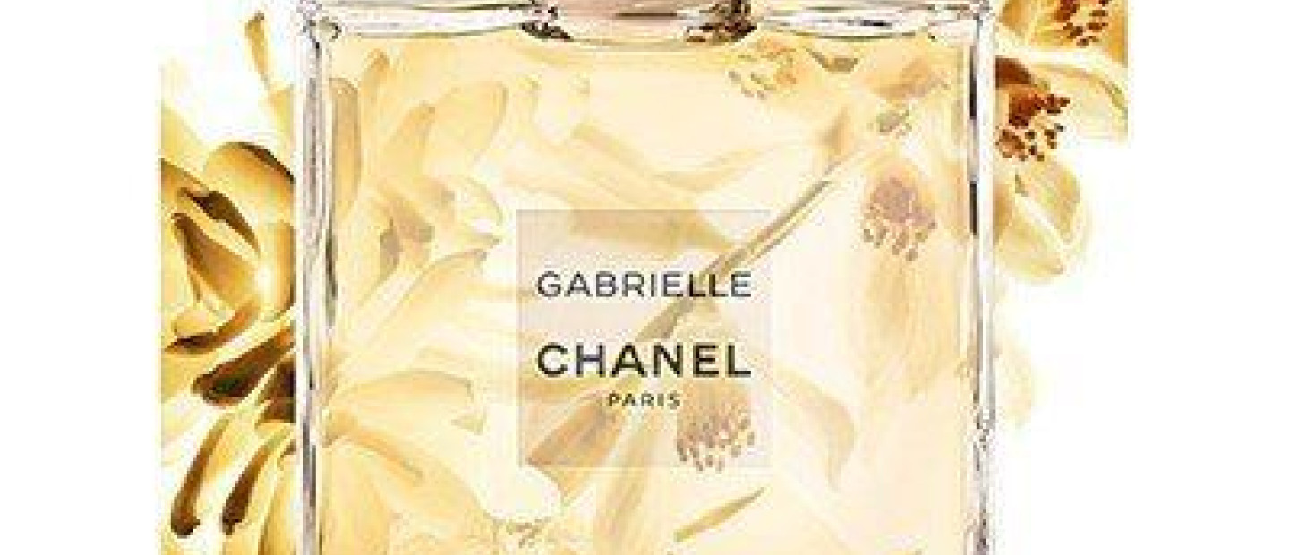 Gabrielle Fragrance