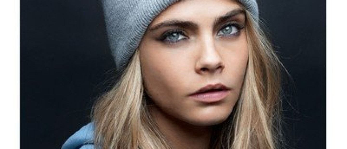 Gabrielle’s Campaign 