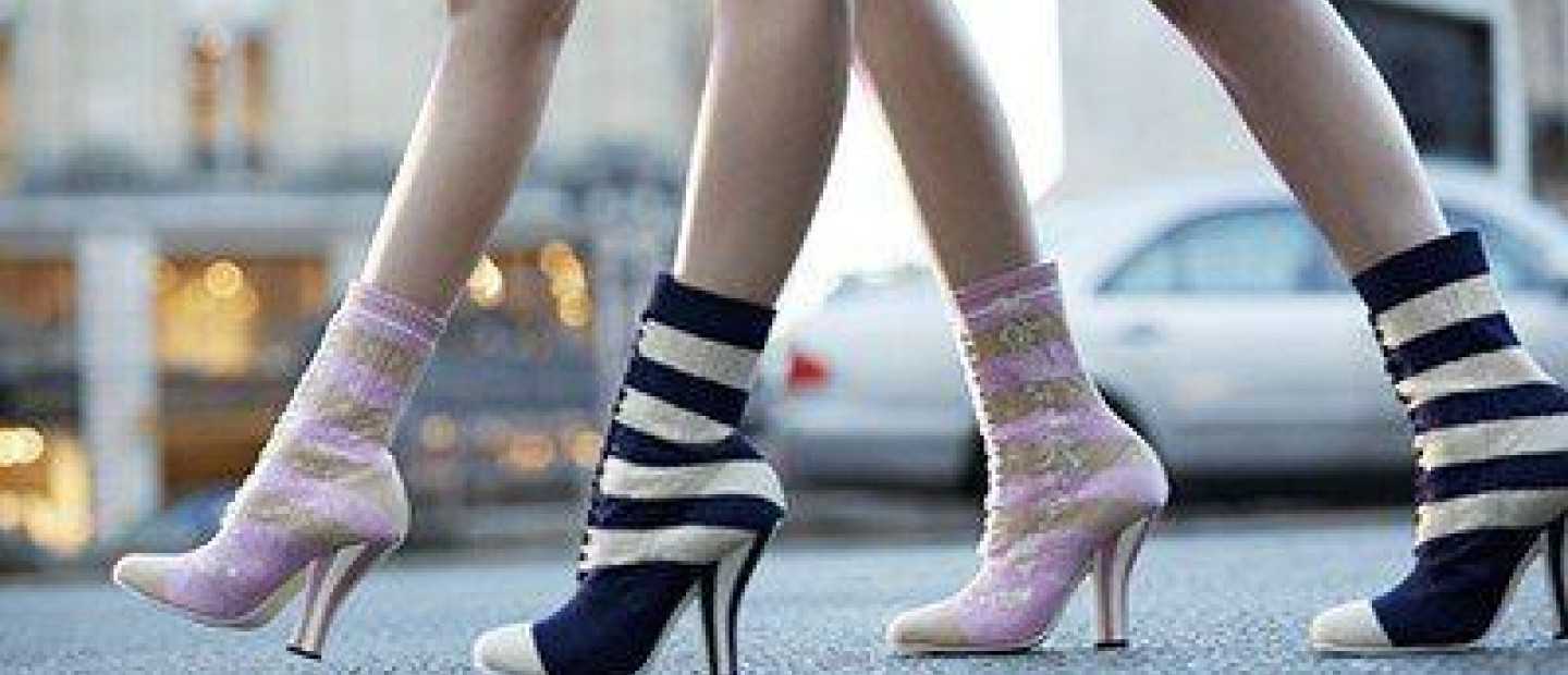 Girl’s Secret 