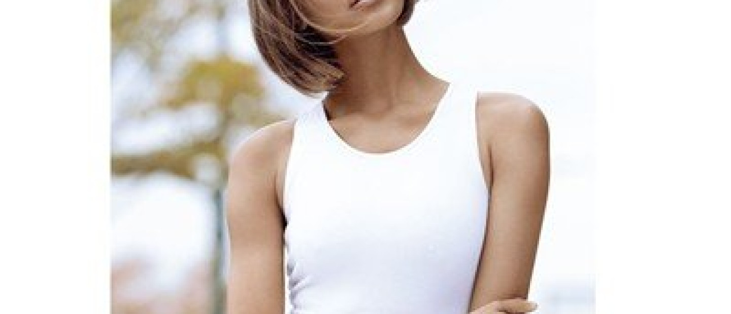 Girls Who Rocked 2015