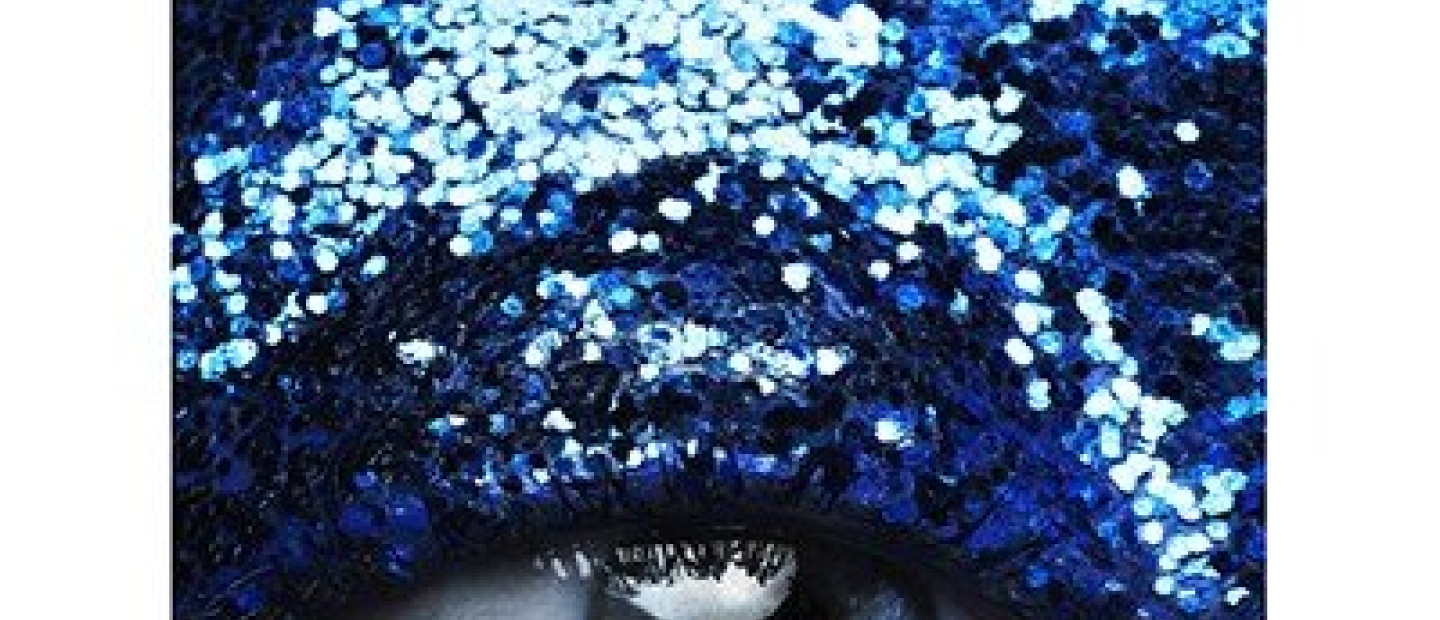 Global Beauty Director