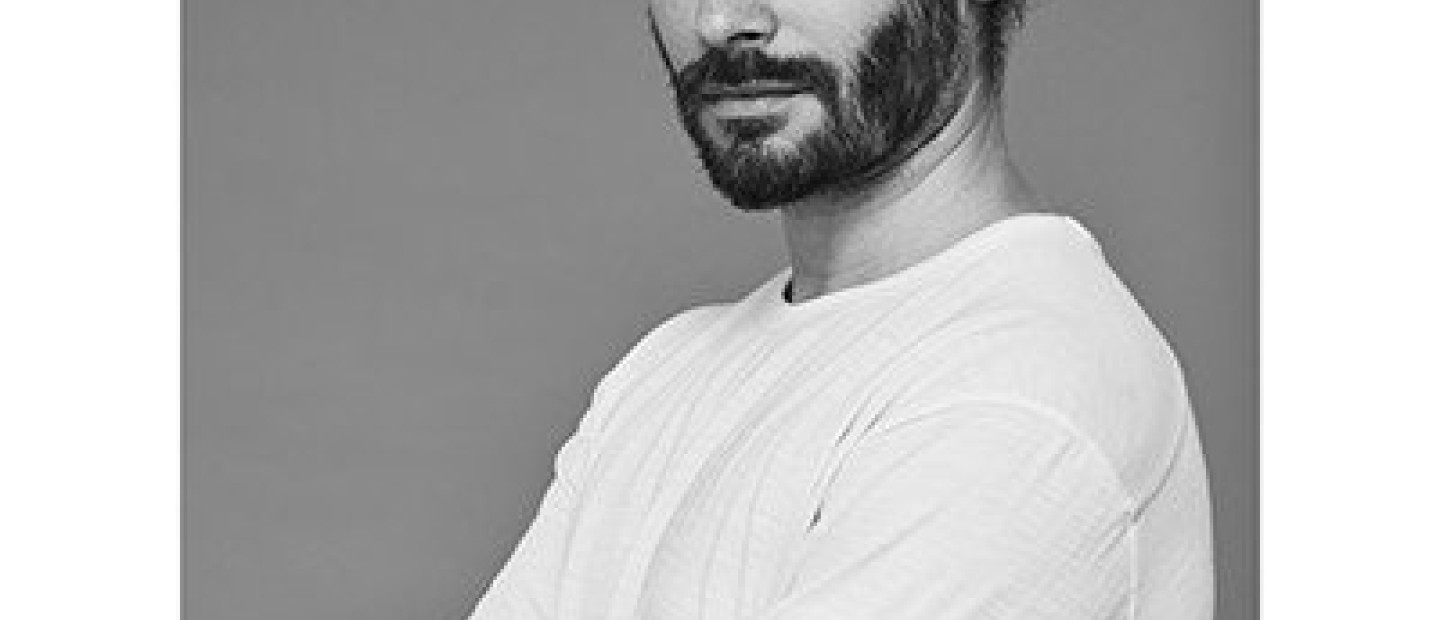 Global Designer Director