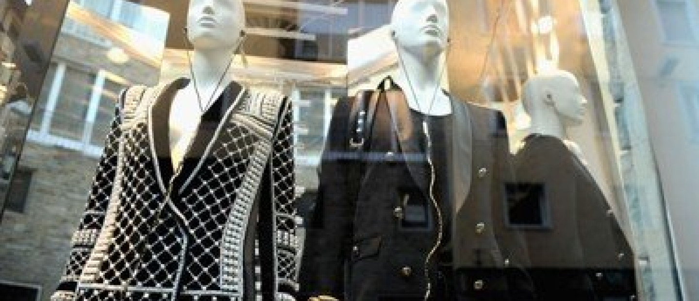 #HMBalmaination Panic