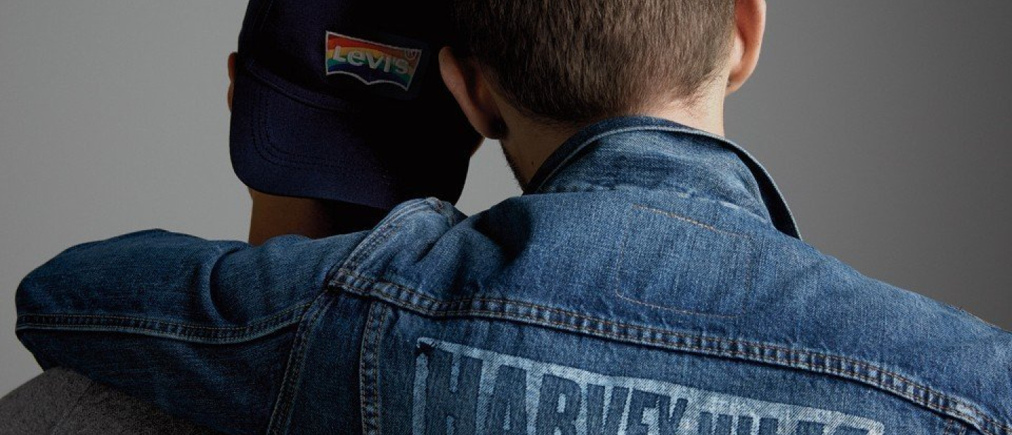 Hope Won\'t Be Silent