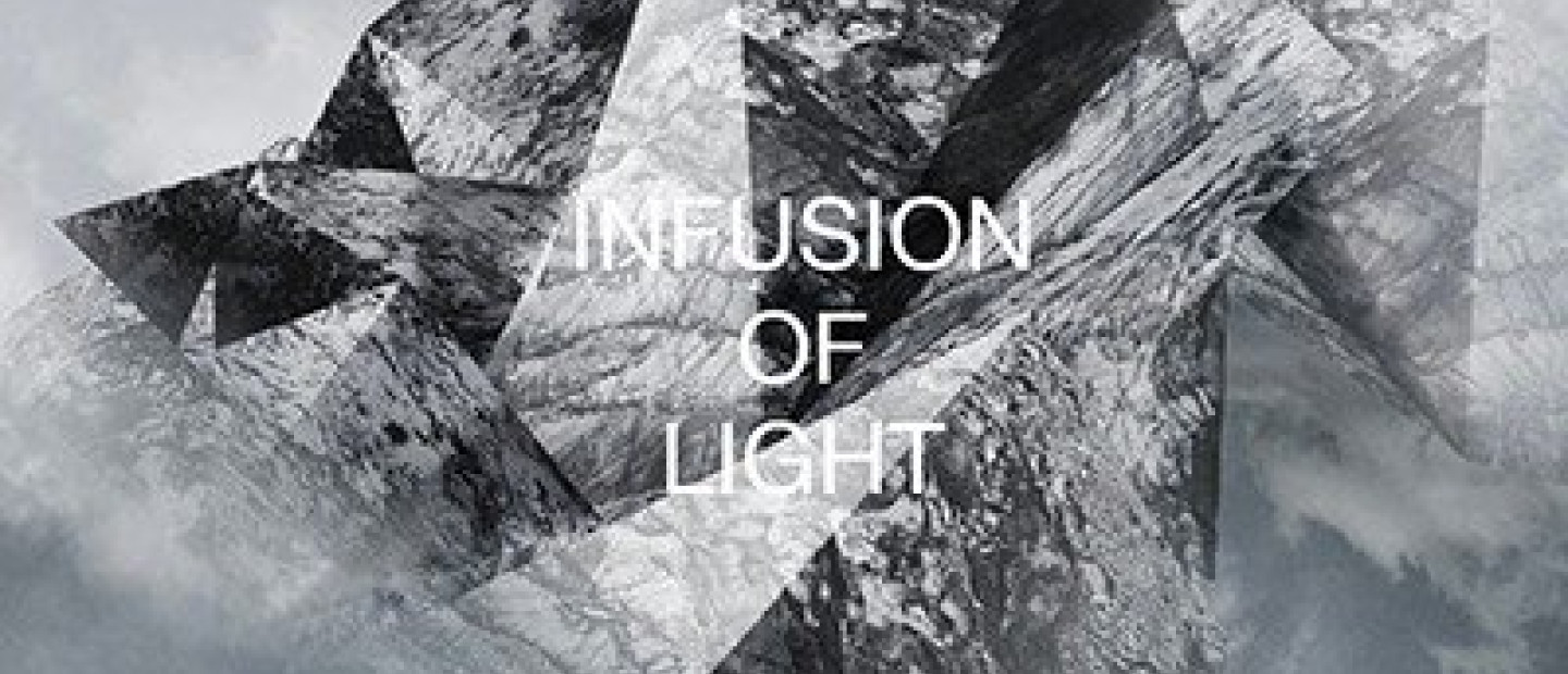 Infusion of Light 