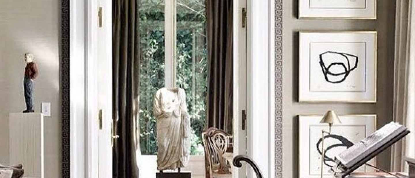 Interior Insta Tips