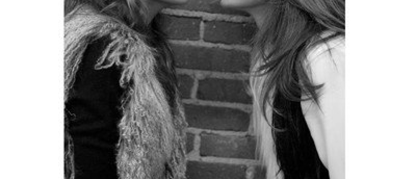 It\'s a Family Affair!