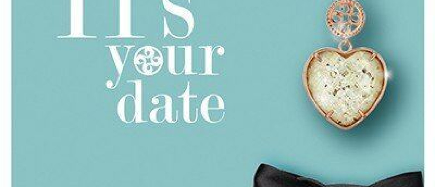 It's Your Date
