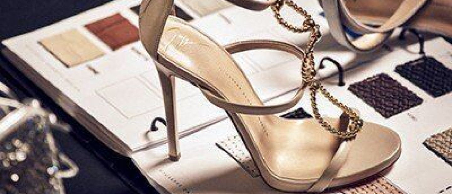 Jlo Collection 