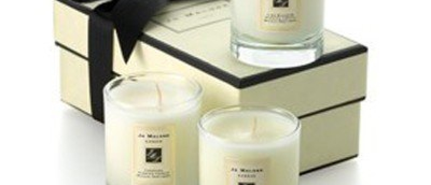 Jo Malone 