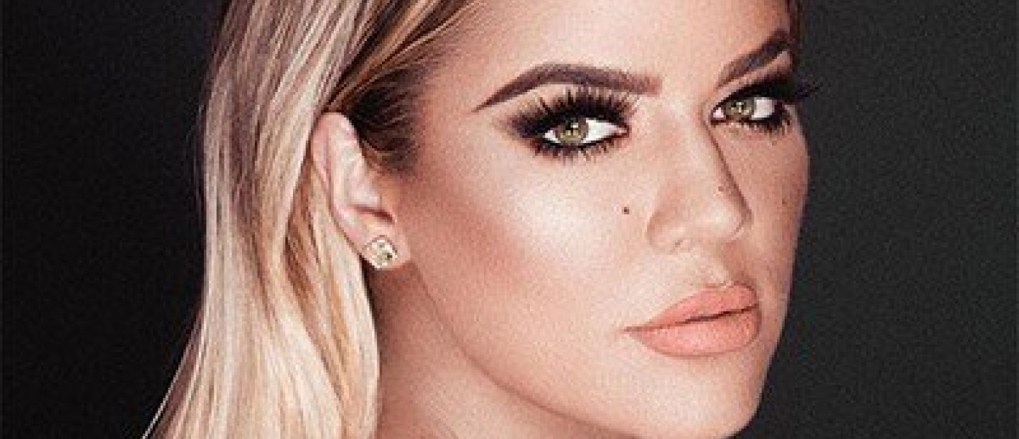 Koko Kollection 