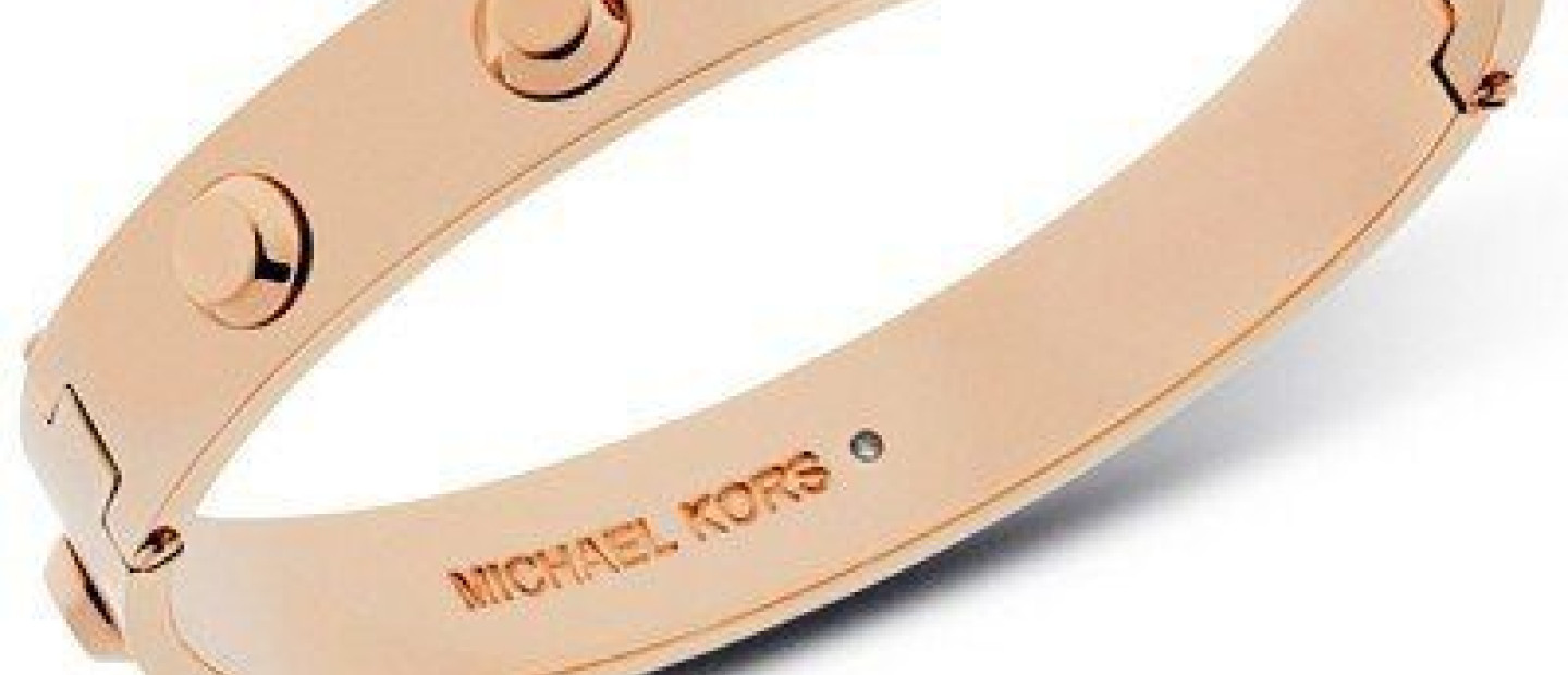 Kors Luxury