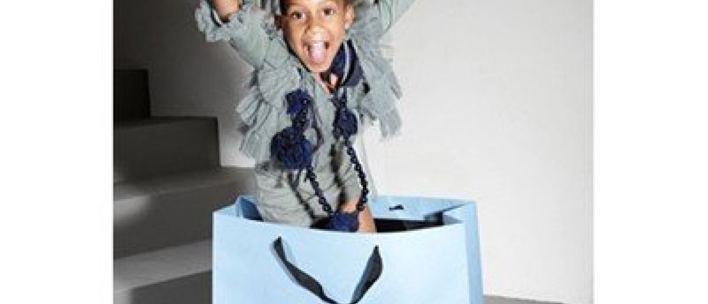 Lanvin petite