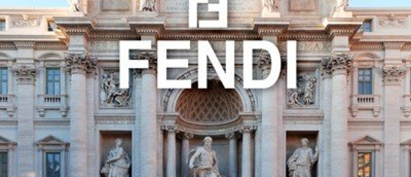 Legends and Fairytales