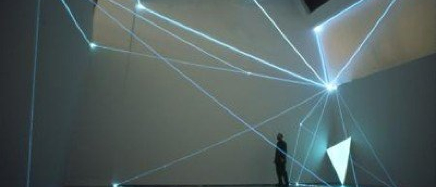 Light installations