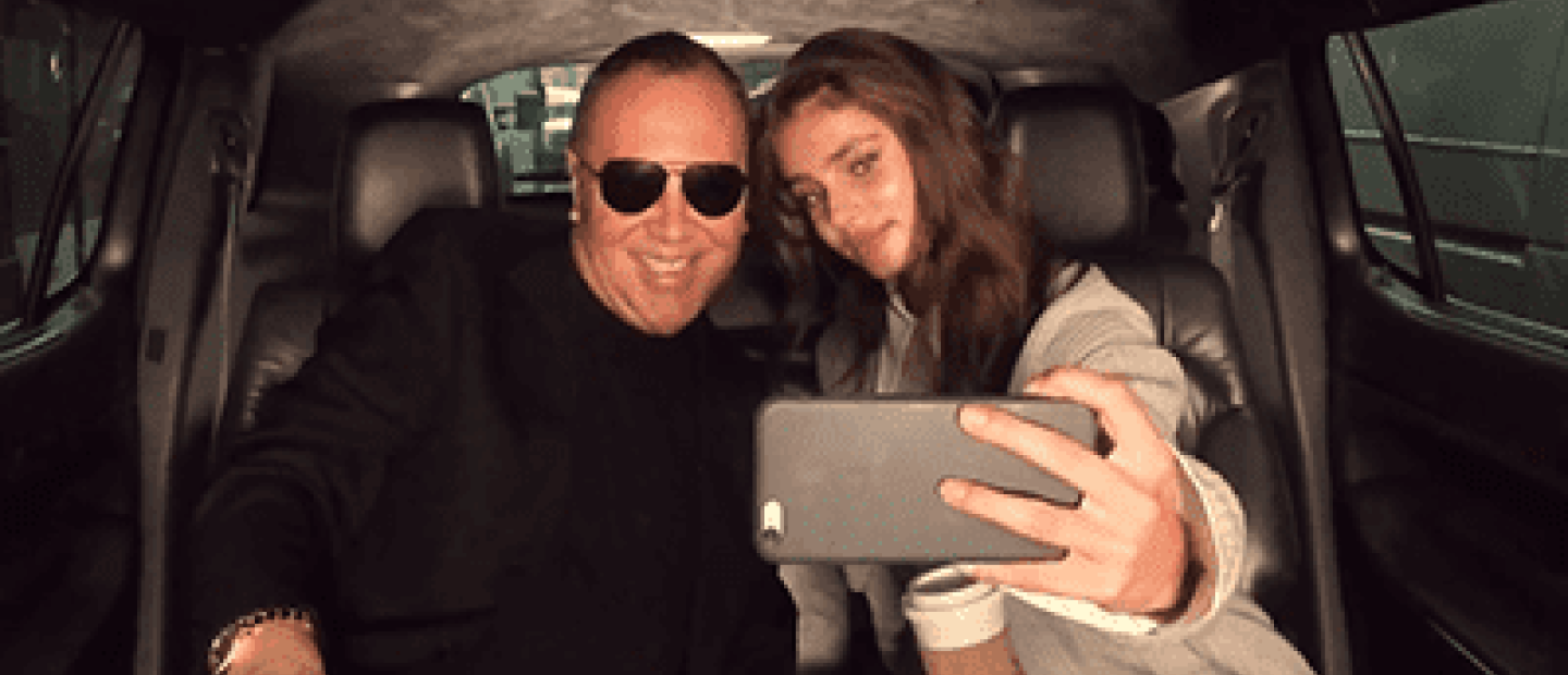 Limo Tours