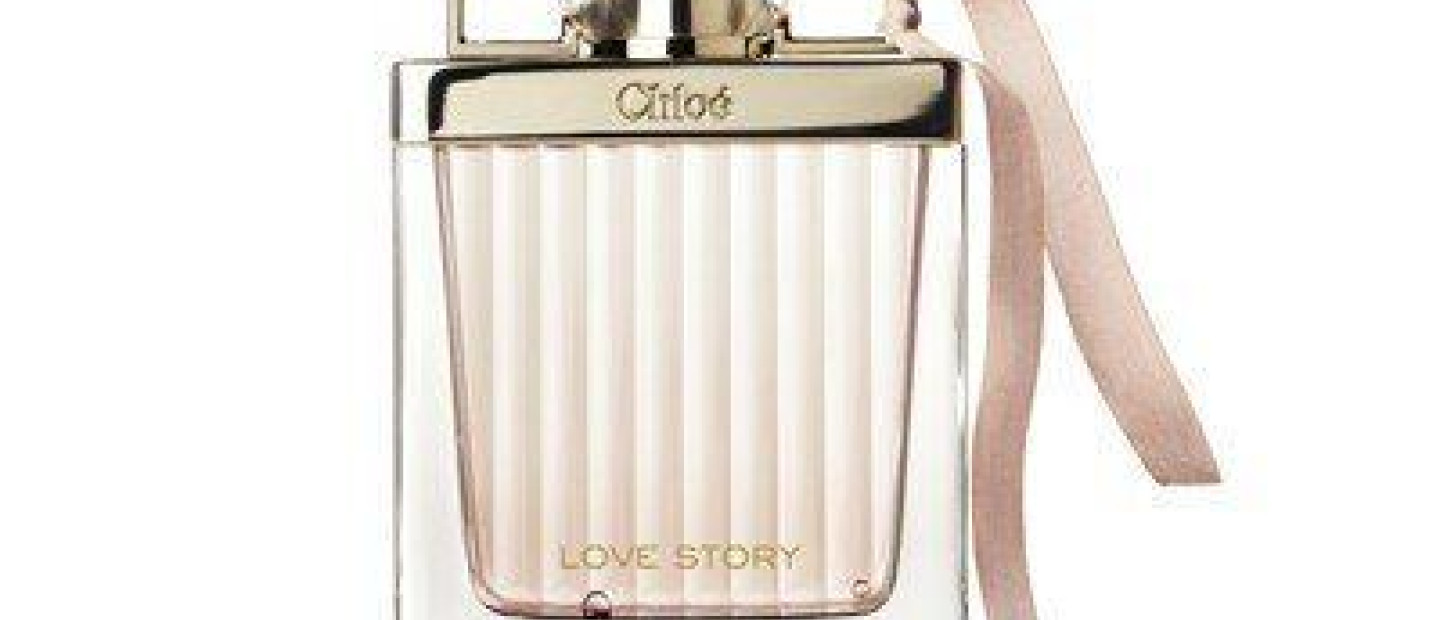 Love Story