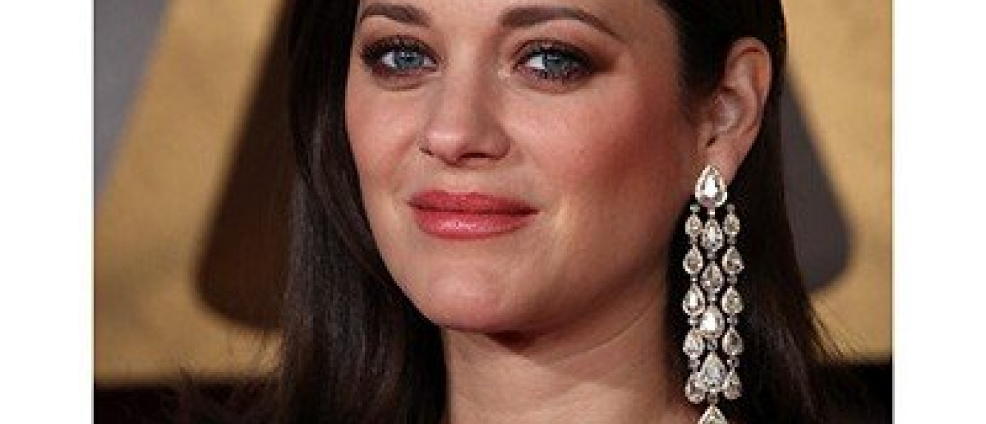 Marions Style Choice 