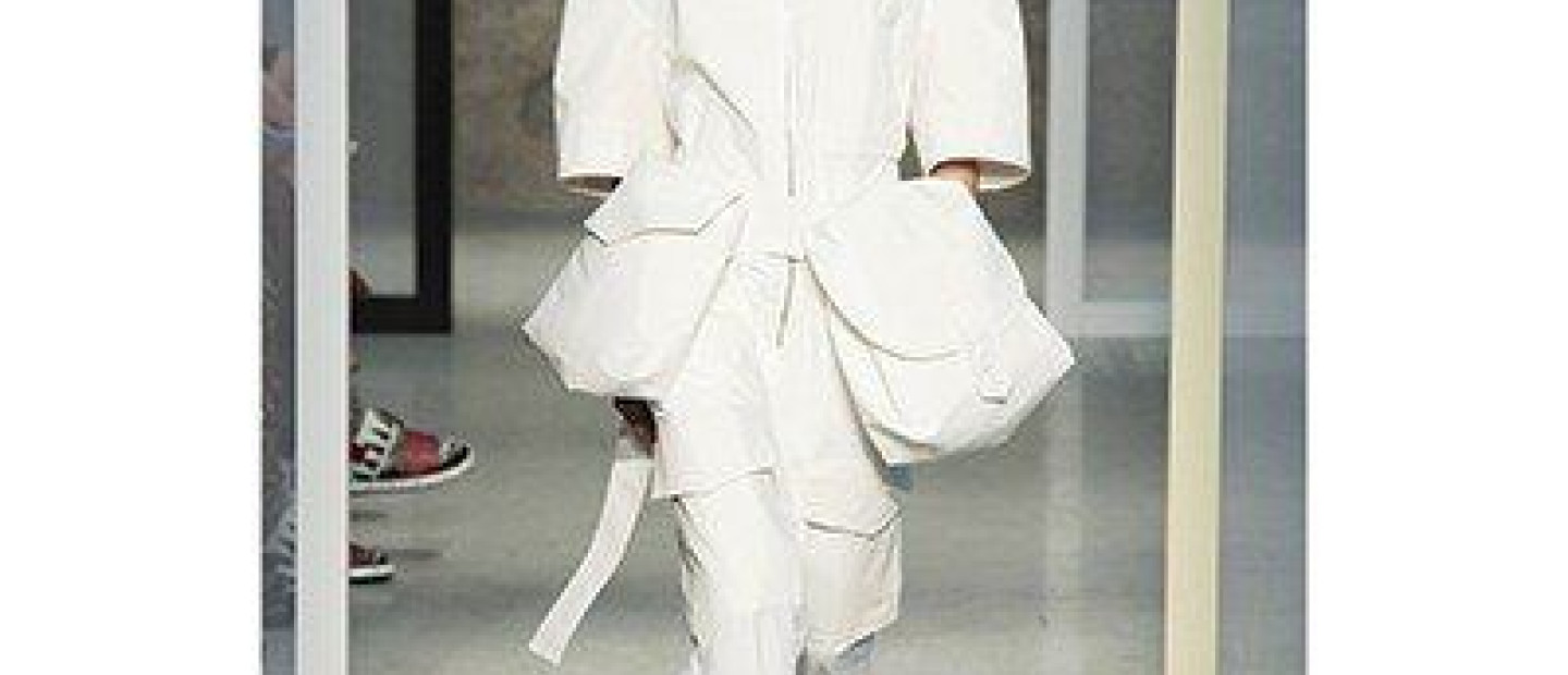 MARNI MY LOVE