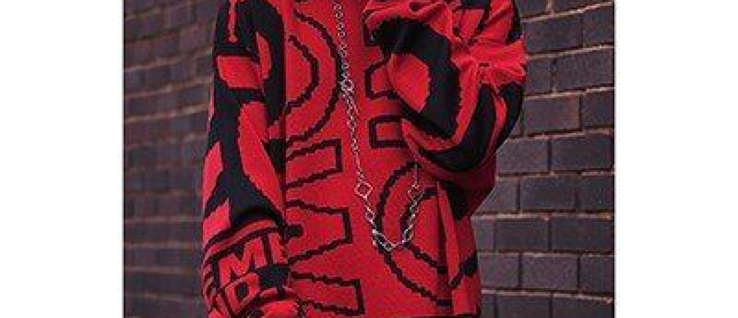 Menswear  Debut 