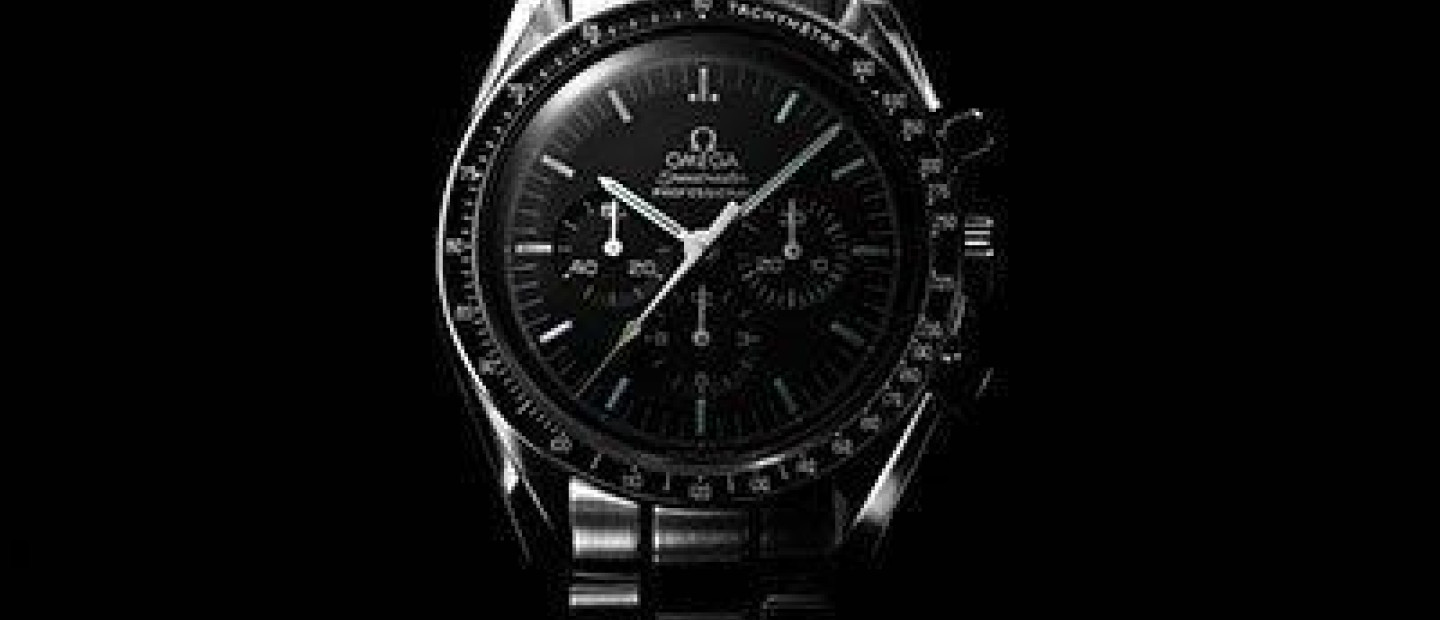 #Moonwatch