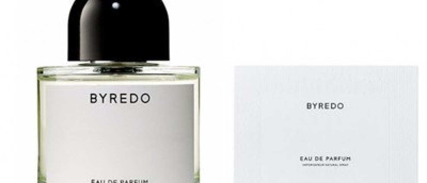 Name game inspiration 