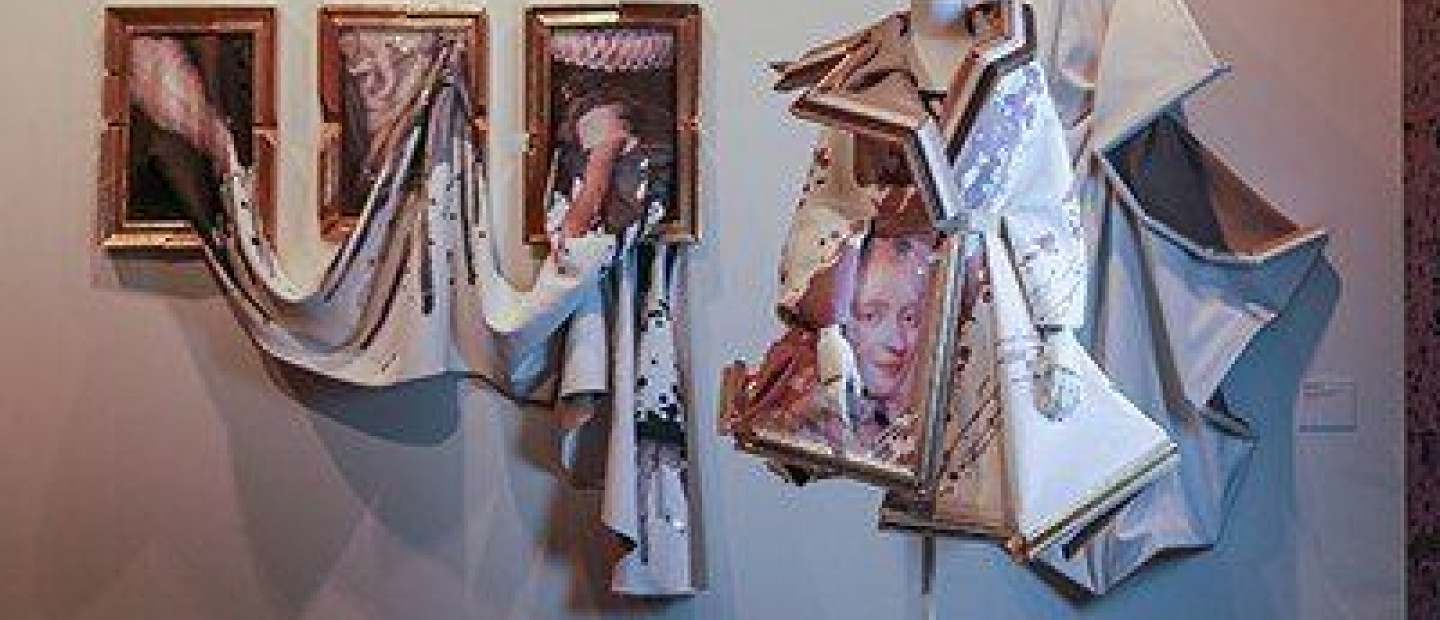 New Exhibition