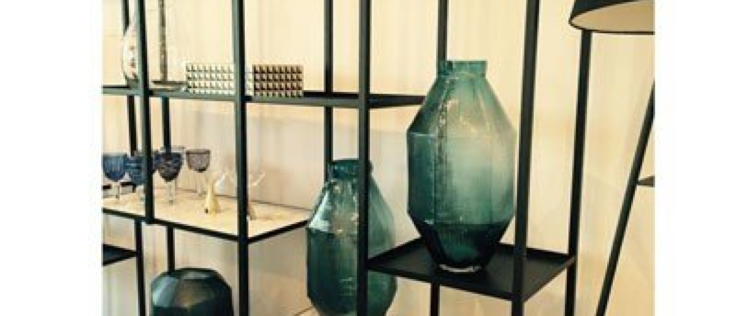 New Store στη Μύκονο!