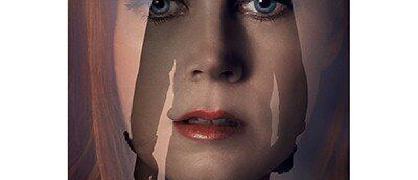 Nocturnal Animals 