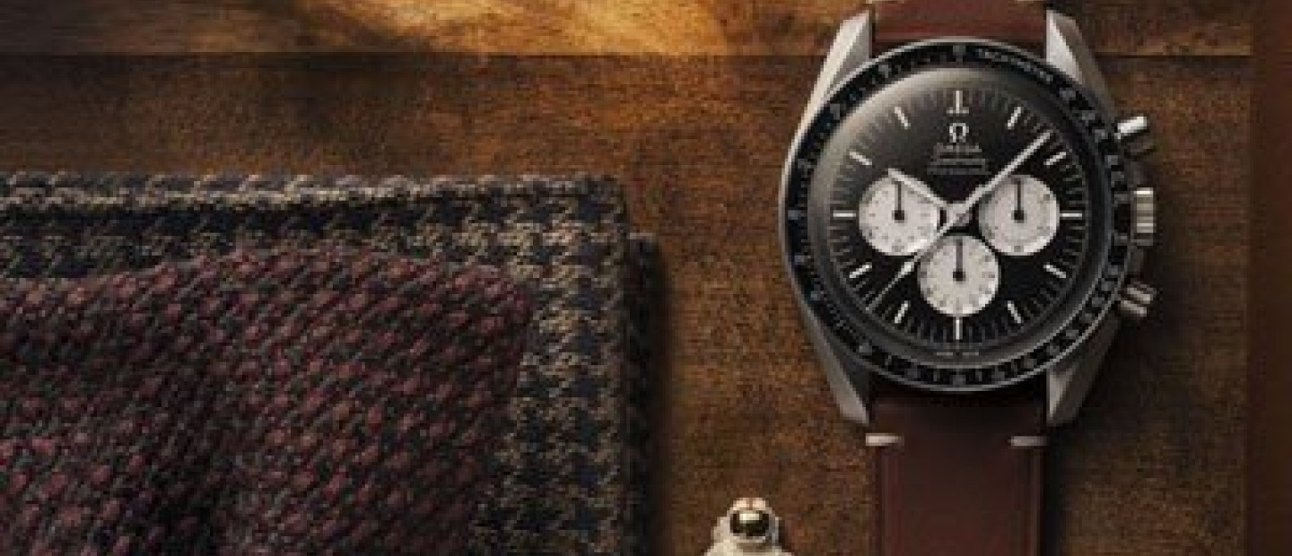 Online Holding Privilege