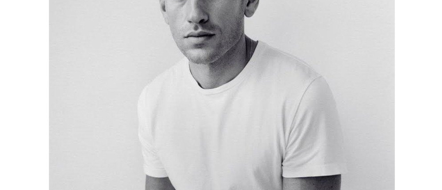 P. Andrew, new blood