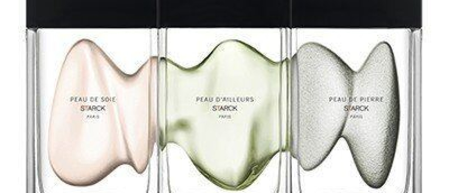 Perfume Line