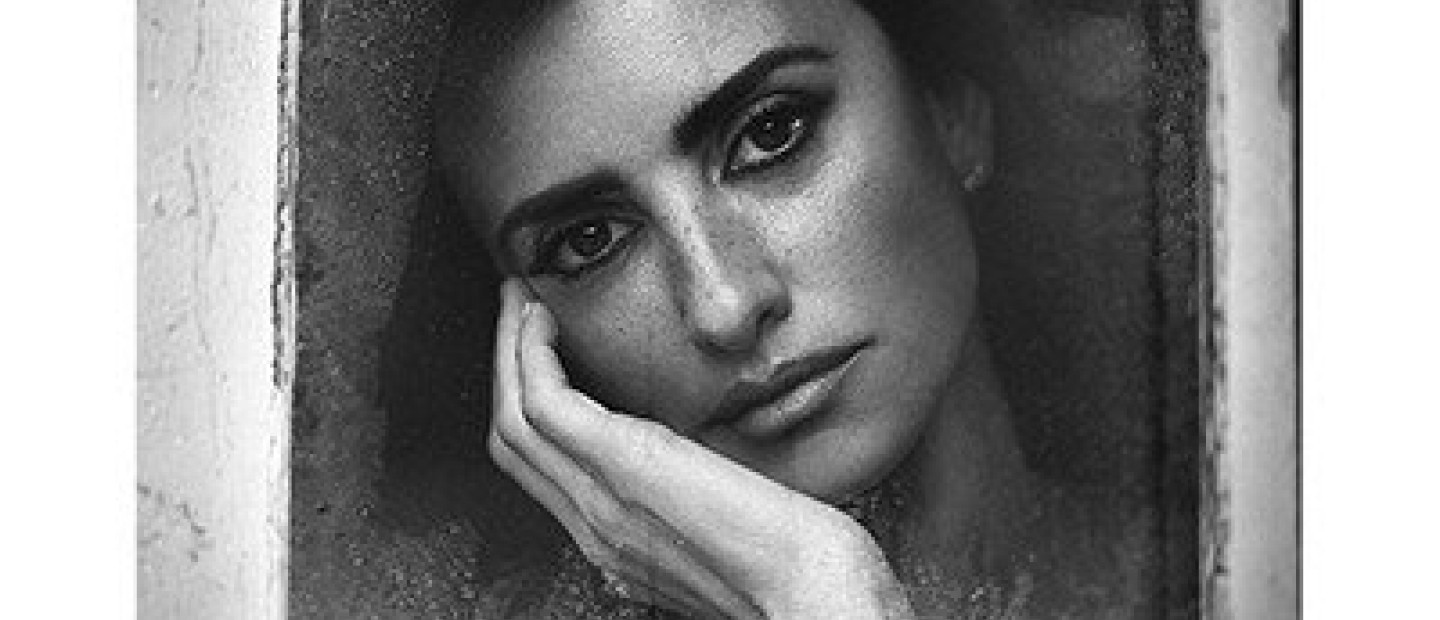 Photoshooting the Stars