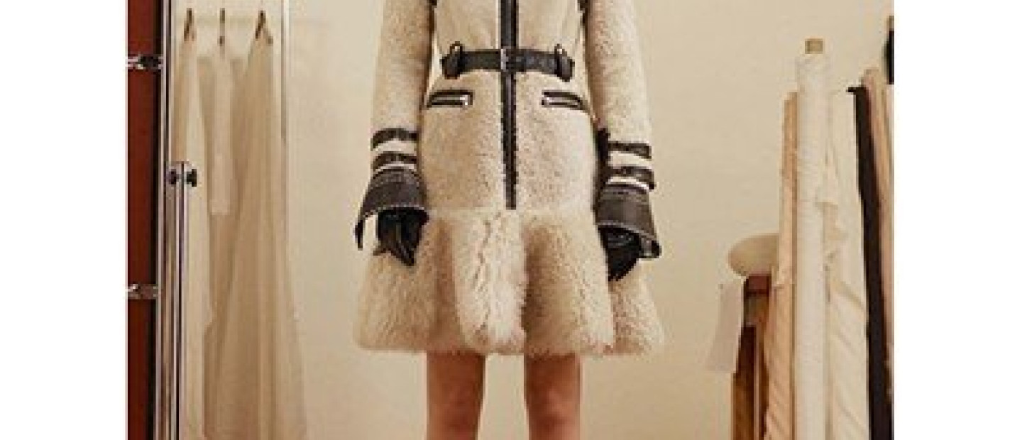 Pre-Fall 2017