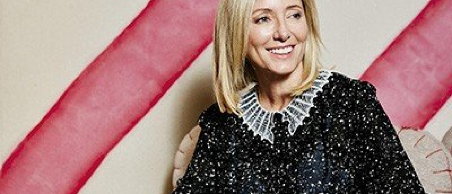 Princess baby fashion