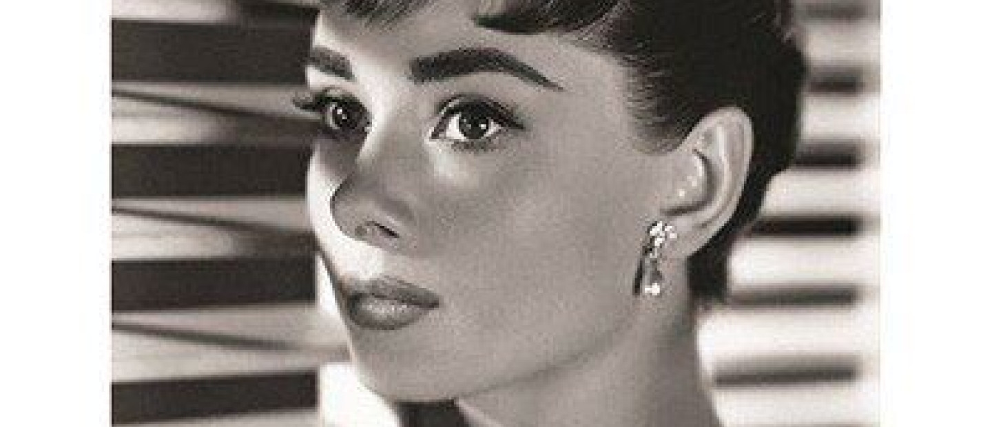 Rare Photos Book